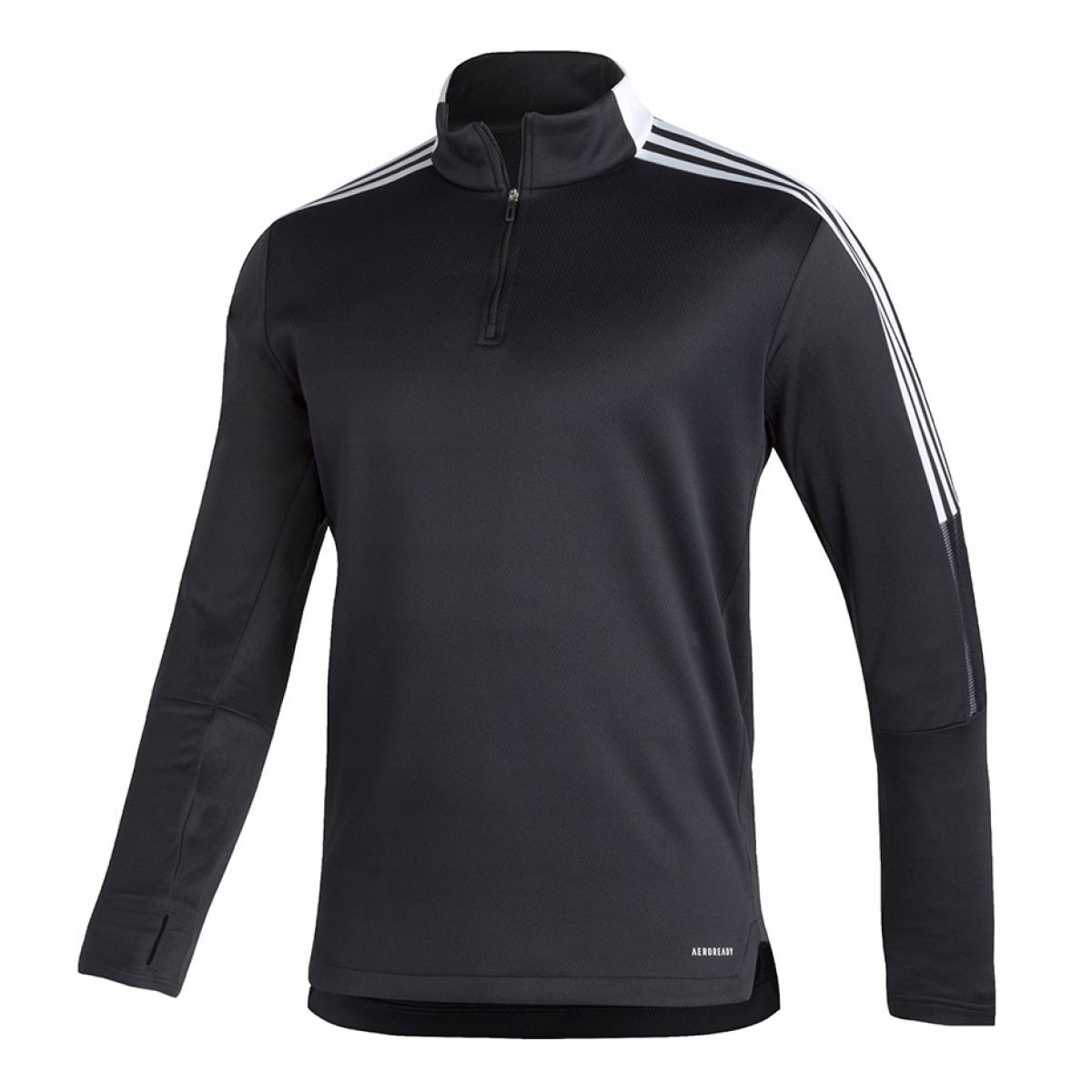 Mikina adidas Tiro 21 Training Top GH7304