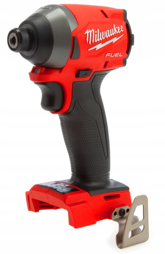 

Milwaukee M18 FID2-0 Zakrętarka Udarowa 226Nm