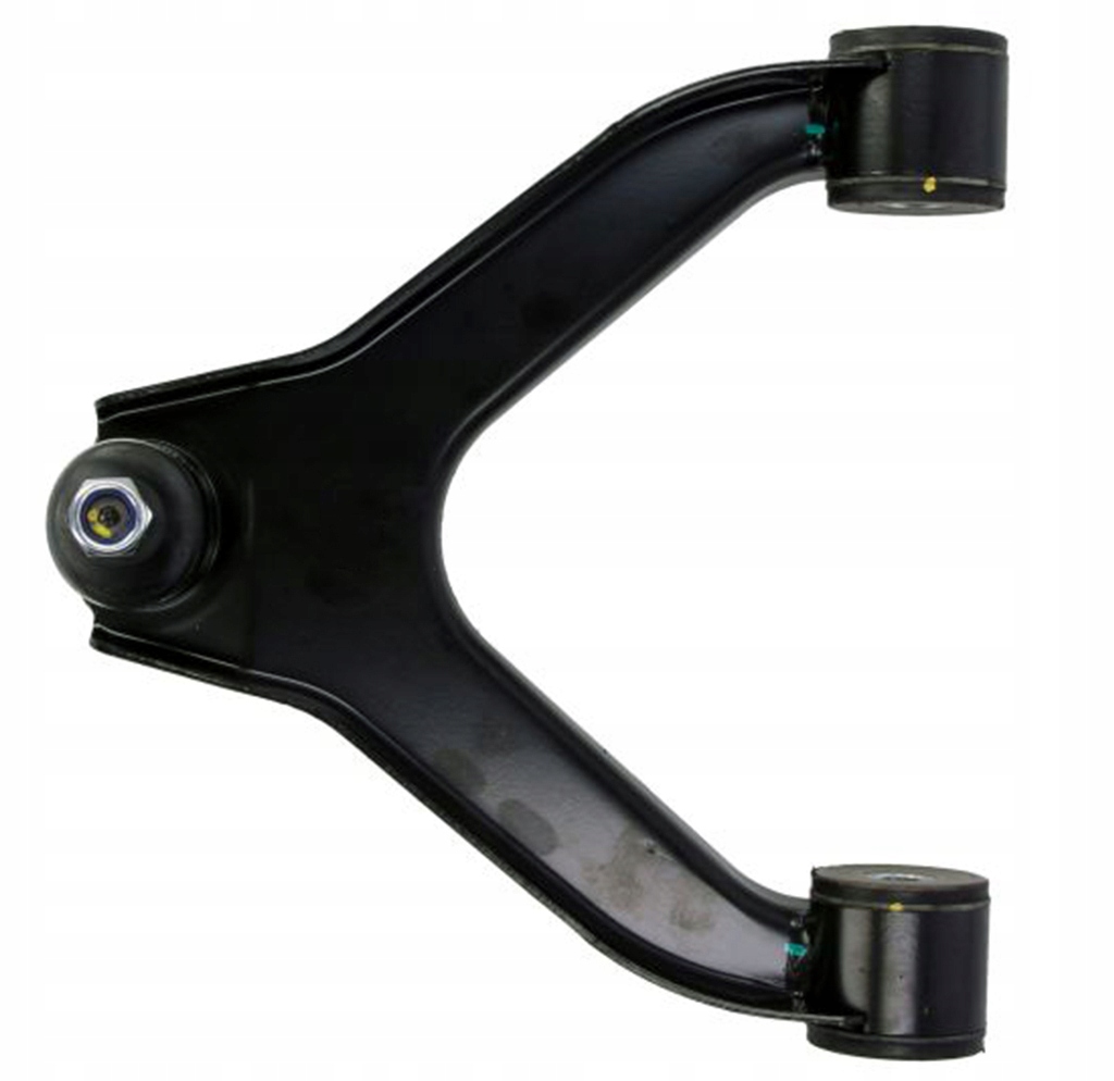 Rameno pravý/levý přední horní Iveco Daily VI po roce 2014 Teknorot