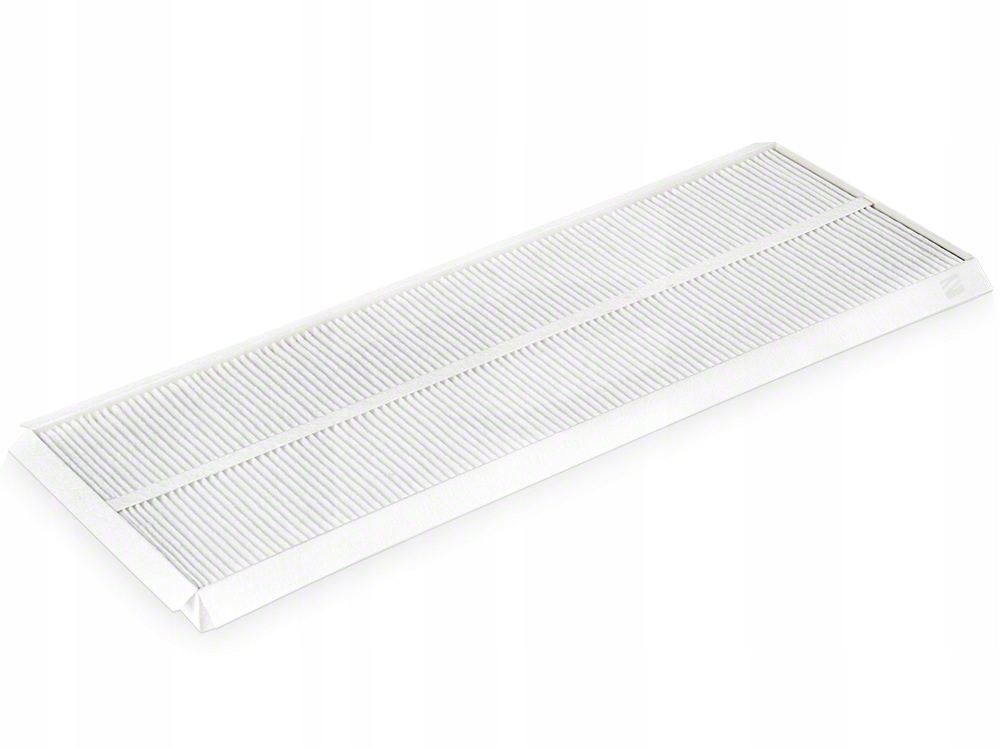 

Filtr Zehnder Comfoair Q350 Q450 Q600 G4 Coarse