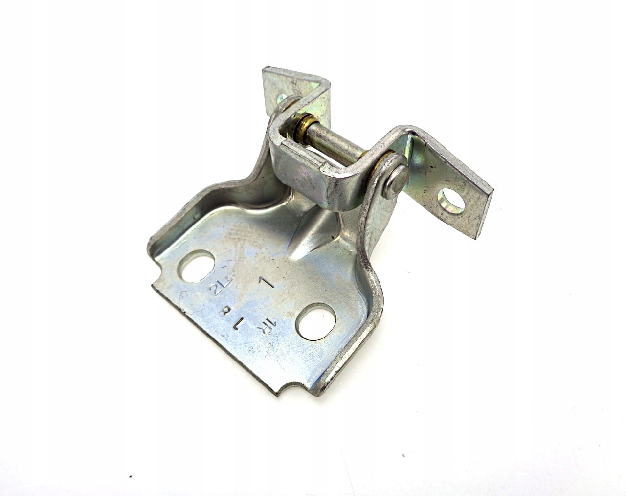 69310-85C00 - Vitara door hinge