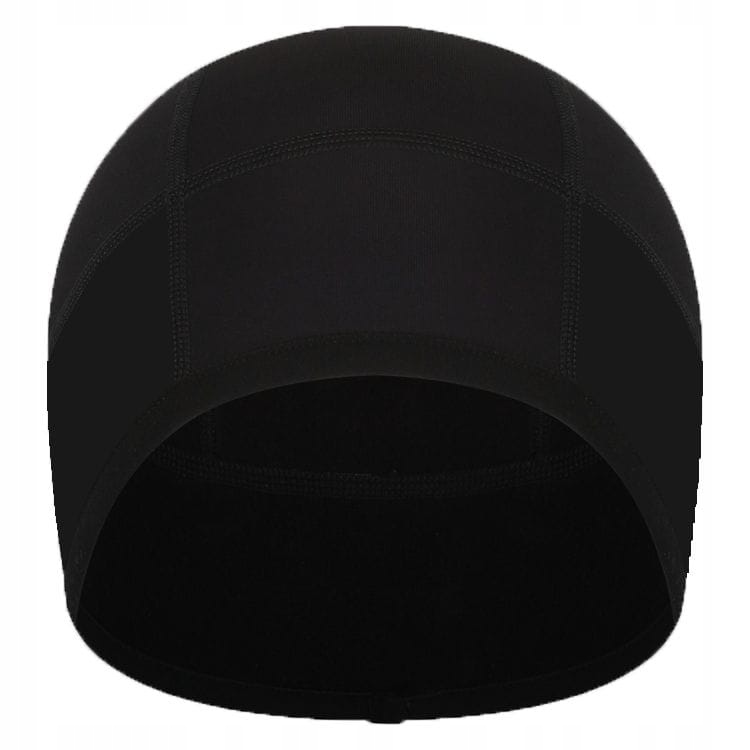 Czapka Shimano Windbreak