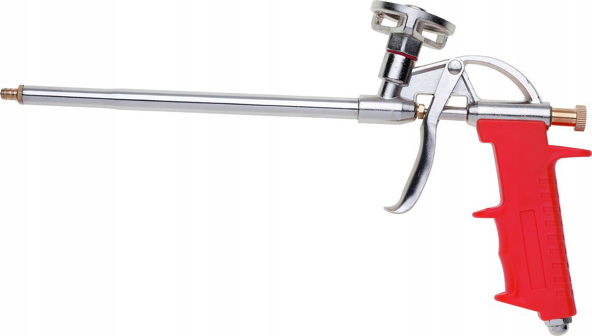 

Pistolet Do Pian Montażowych