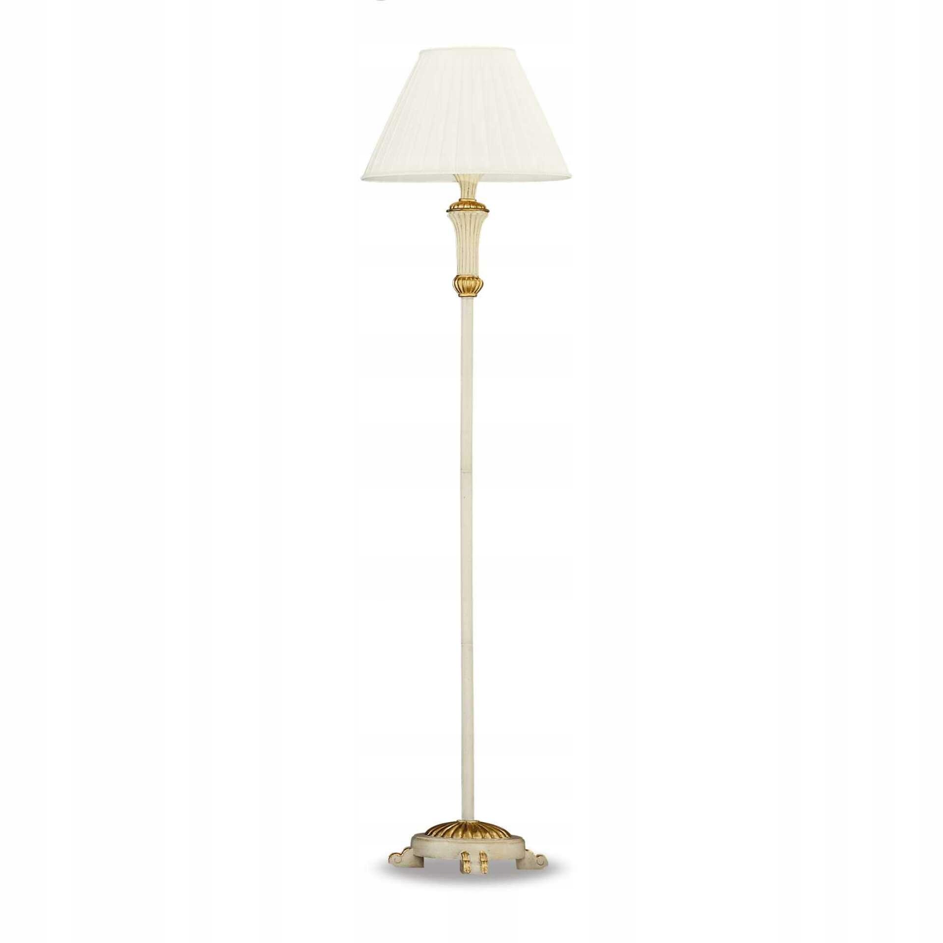 Ideal Lux Firenze PT1 Lampa Stojací 002880