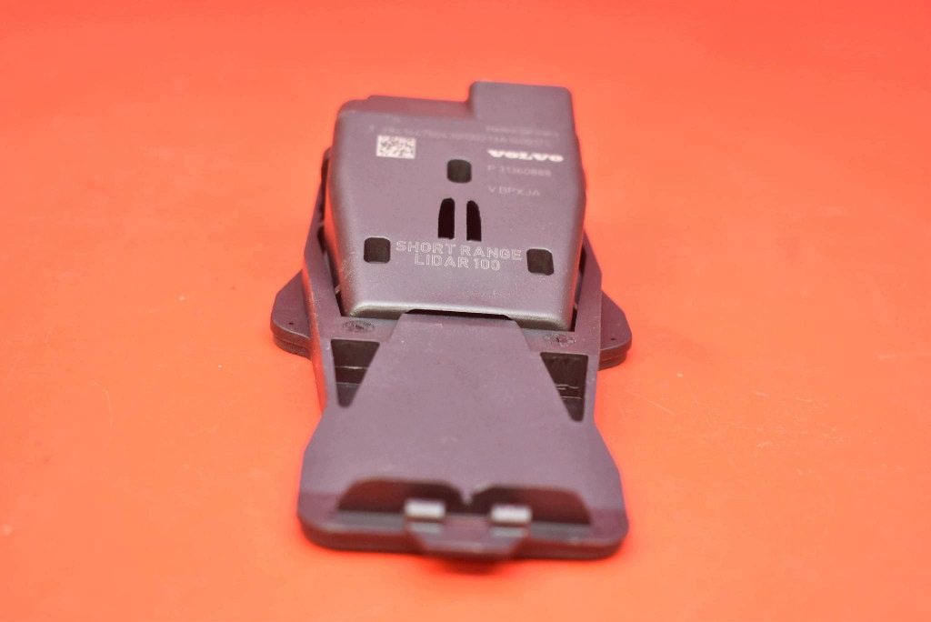 sensor SENSOR rain P31360888 VOLVO V40 2 II 12-16