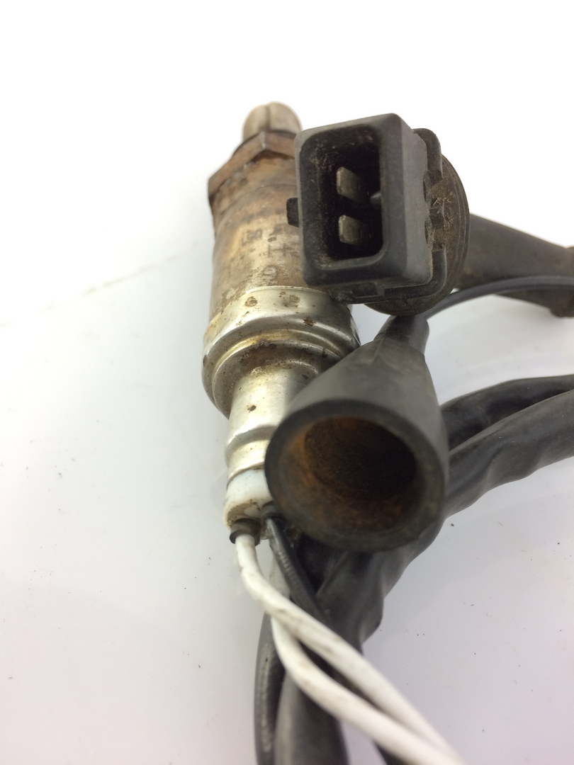 SONDA LAMBDA 258003051 BOSCH