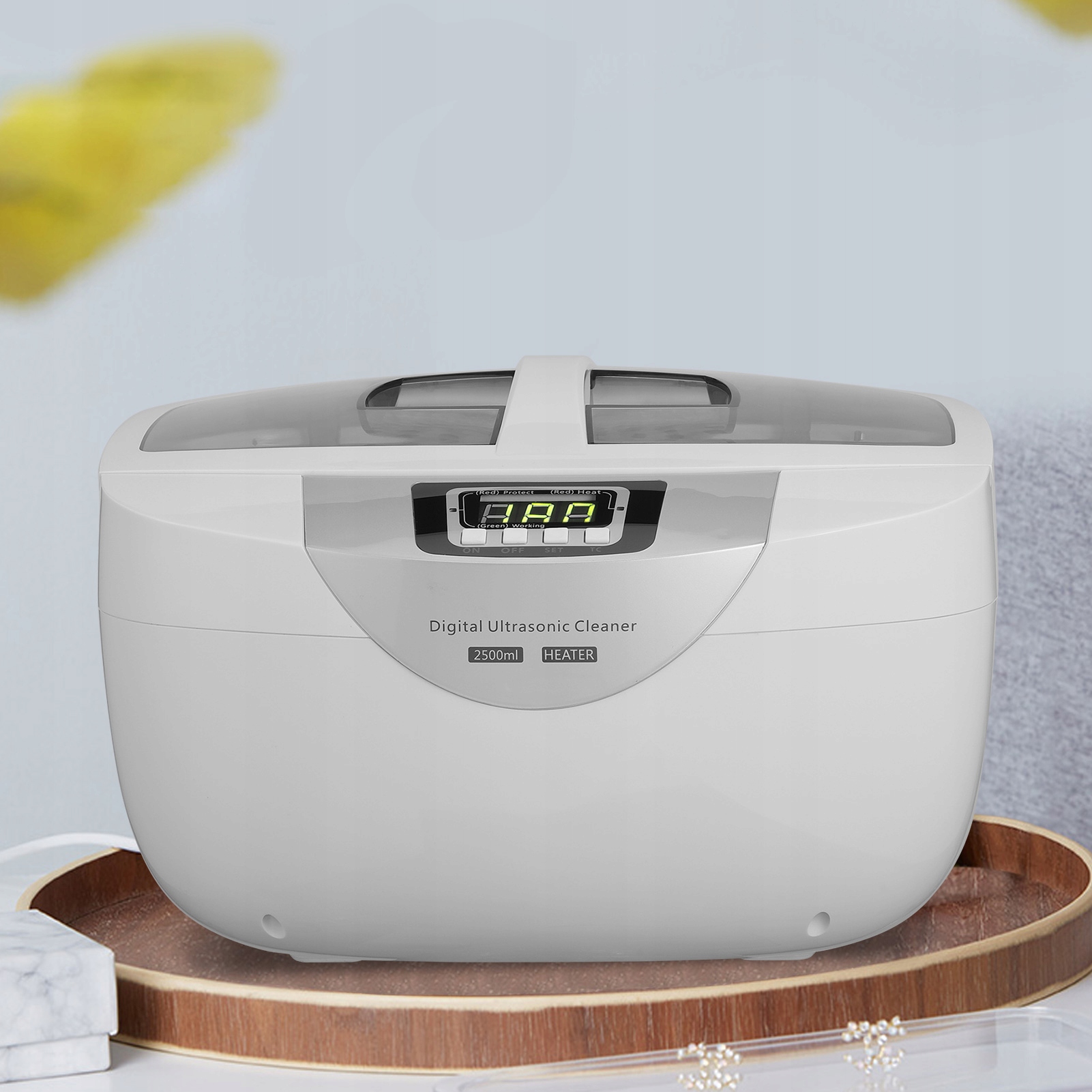 977ac5ed441a888e188e4931266d