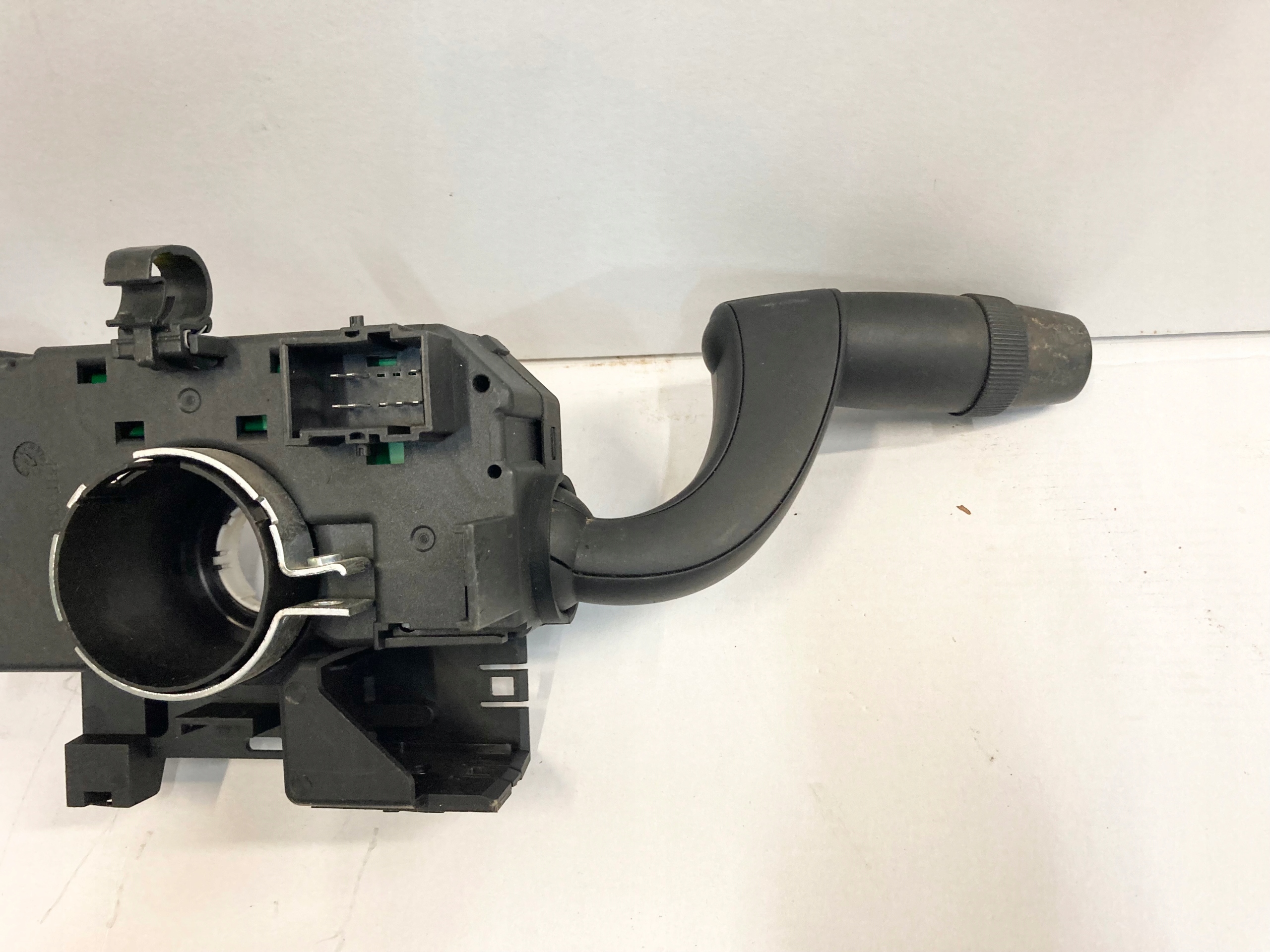 DUCATO JUMPER BOXER 14- switch switch of the lights ROGI below steering wheel,
