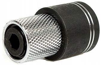 RYOBI R18IW3-140S KLUCZ UDAR 440Nm 4.0Ah Marka Ryobi