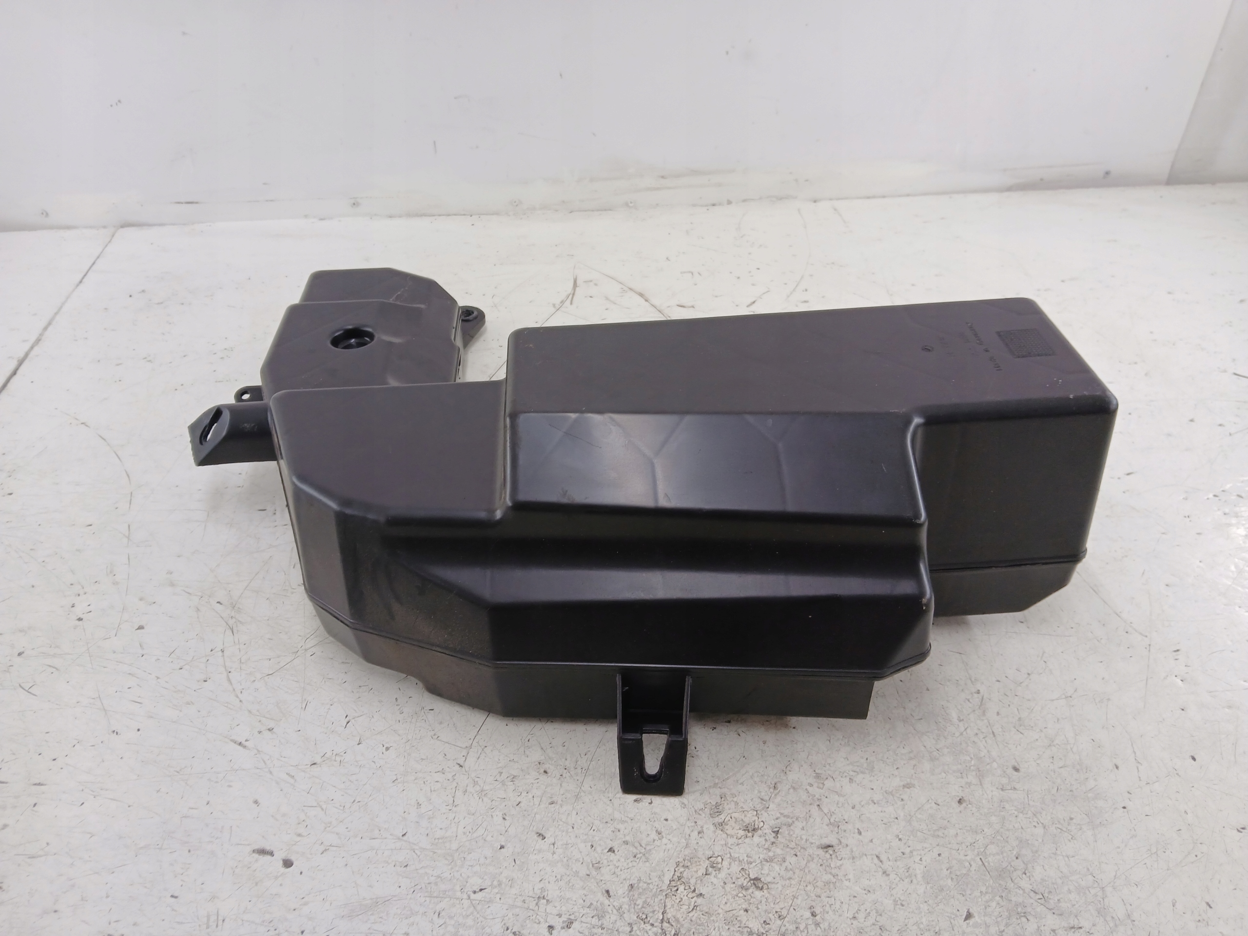 AUDI A4 B6 A4 B7 SUBWOOFER speaker 8E903538203S