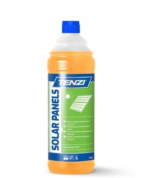 Levně Tenzi Solar Panels 1L mytí solárních panelů