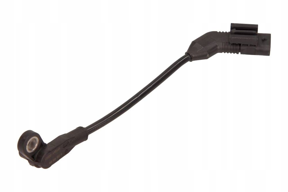 CZUJNIK POŁOŻENIA WAŁU KORBOWEGO 0232103156