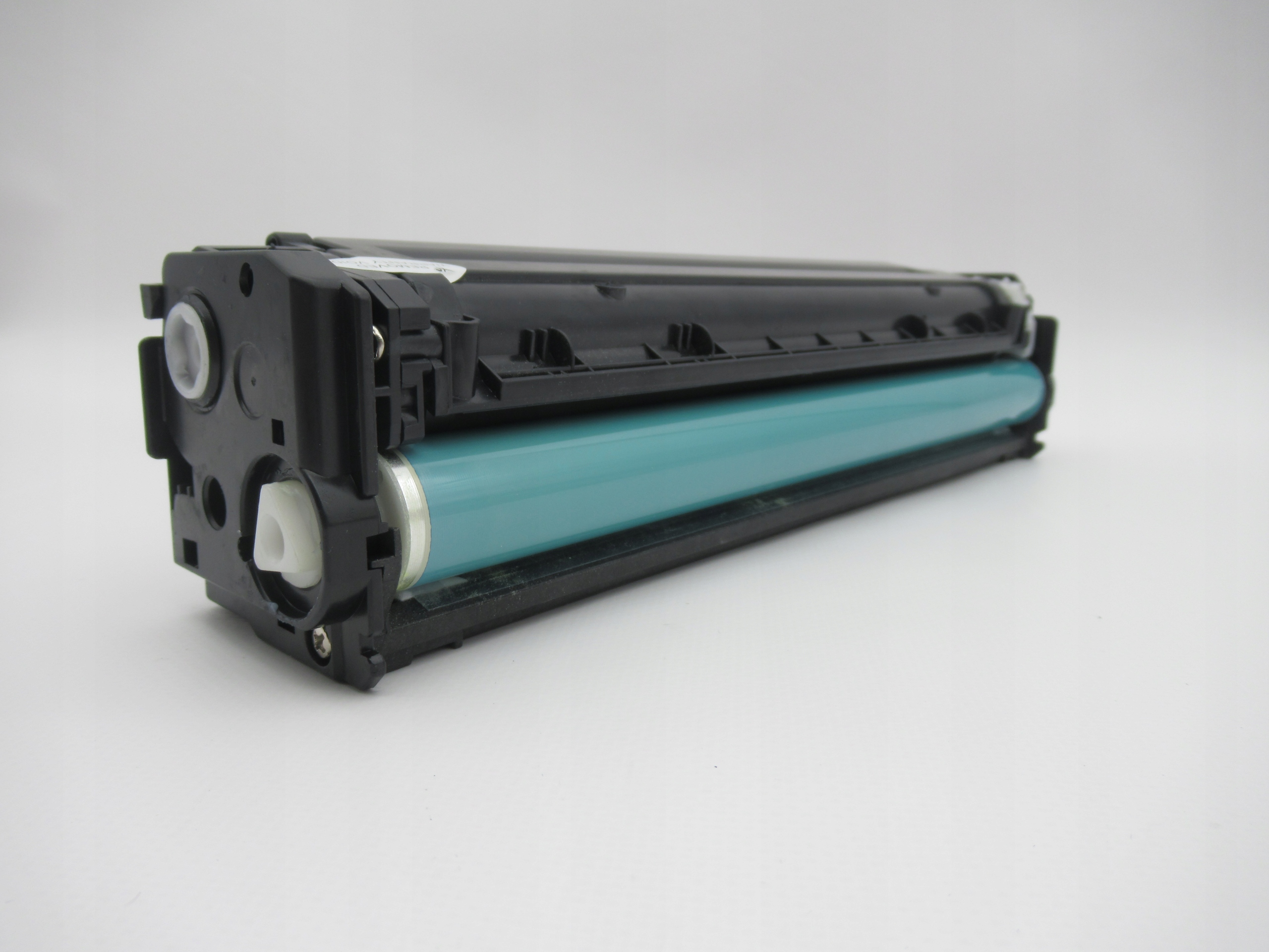 Aster Toner Ink Cartridge for HP LaserJet Pro 200 color M251n/ M251nw,MFP M276n/ 