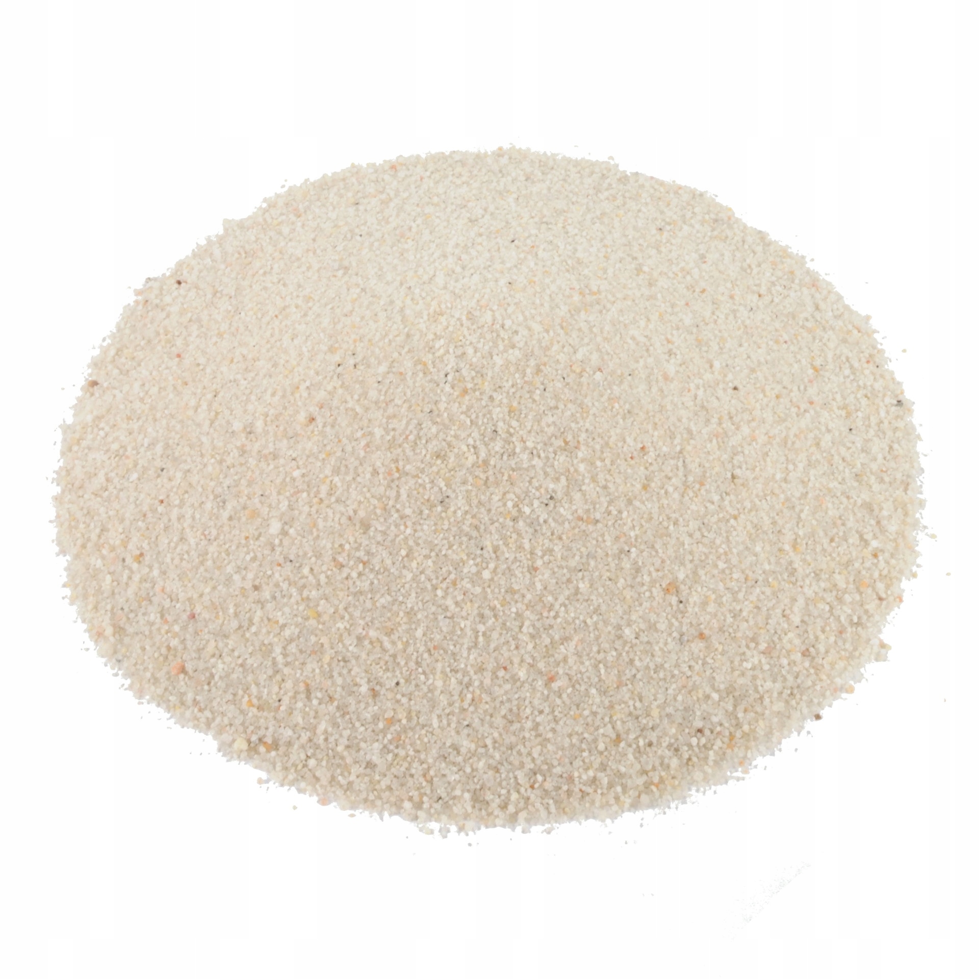 

Piasek kwarcowy Ag-bet suszony 05-1mm do żywic 5kg