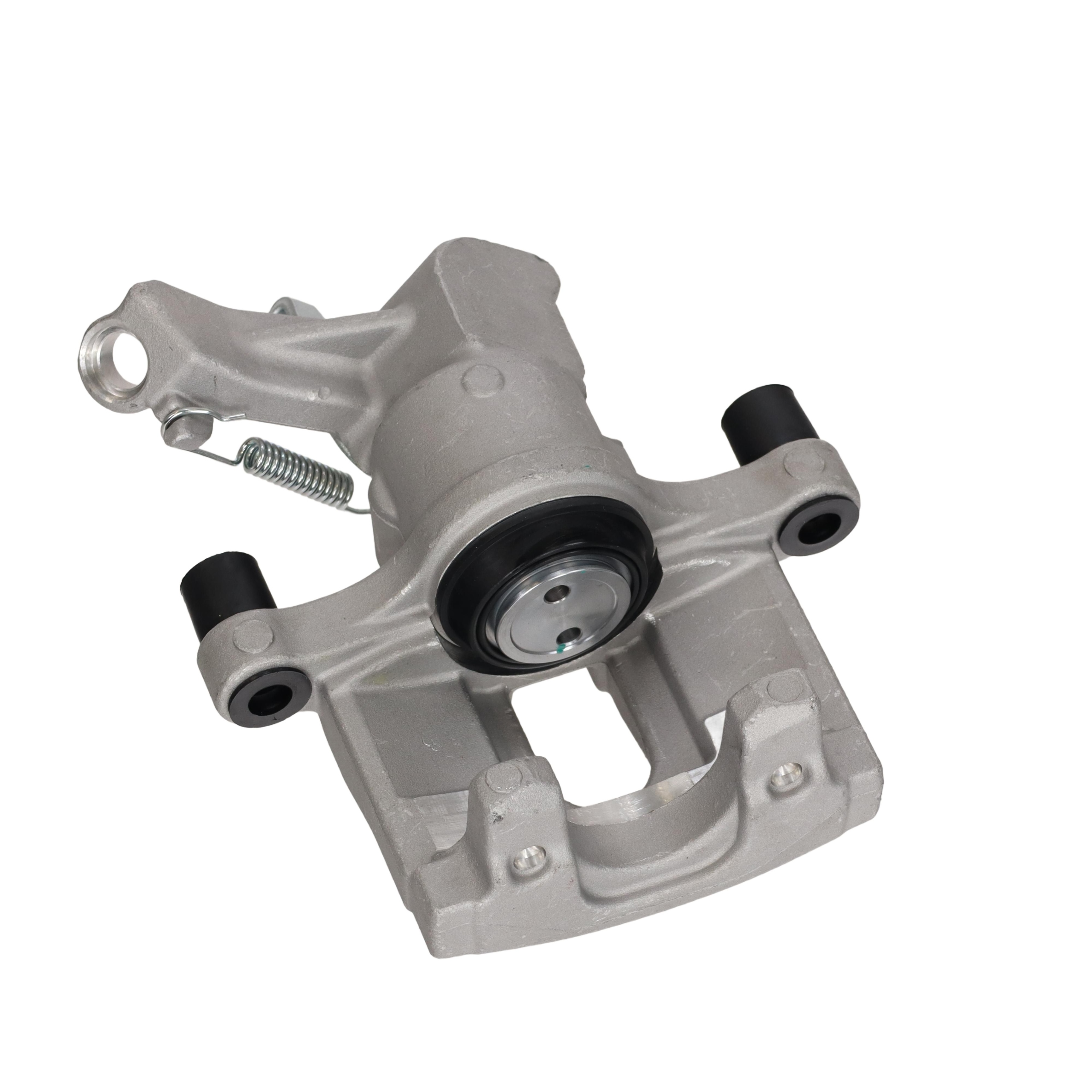 Třmen Ham Opel Signum 03> Zadní Pr Bez Třmenu