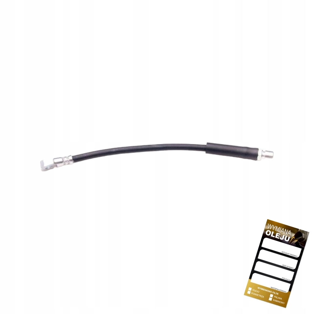 тормозной шланг для opel SAAB 1987476464