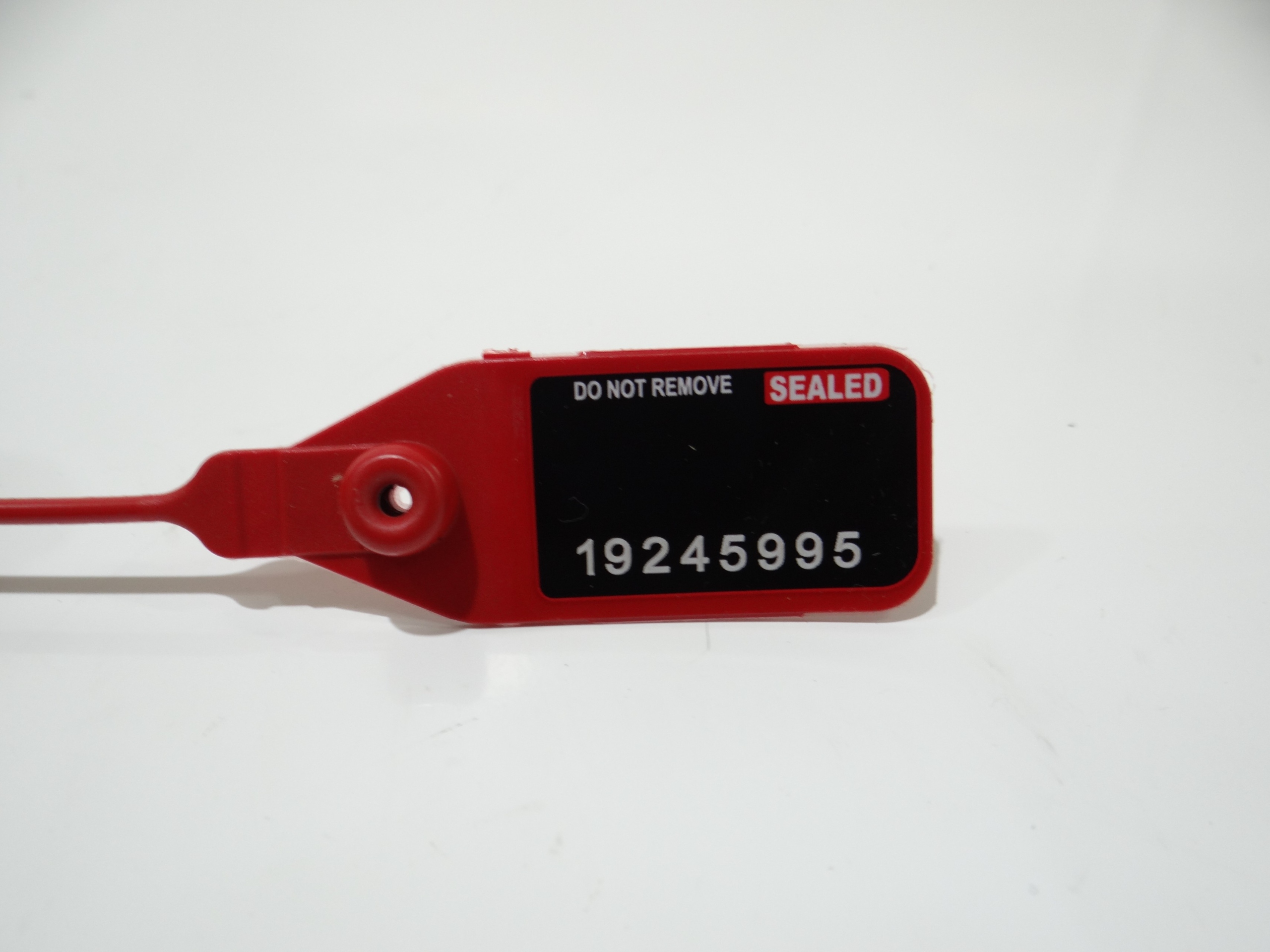 sensor of control BMW X1 E84 LIFT