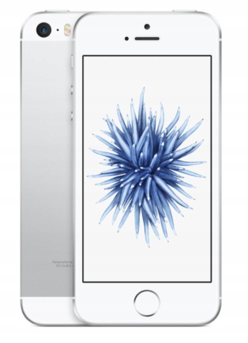 Iphone Se 2 64 Gb - Niska cena na Allegro Iphone Se 2 64 Gb - Niska cena na Allegro