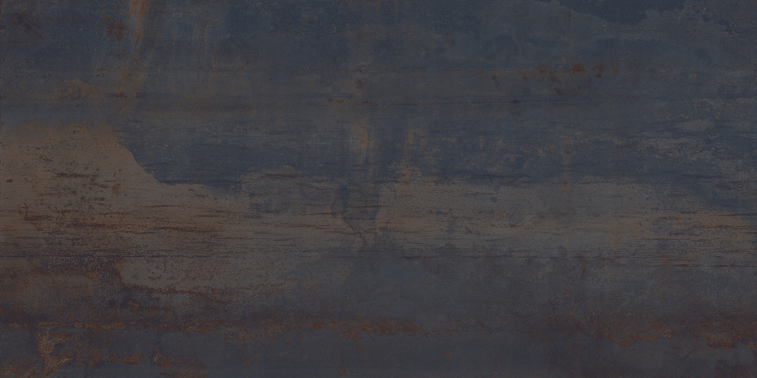 PŁYTKI PODŁOGOWE METAL GRES CORE CARBON 60X120 Typ gres