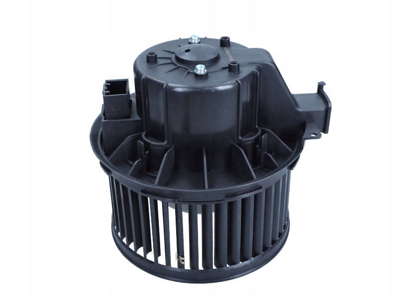 MAXGEAR AC730212 вентилятор внутренний