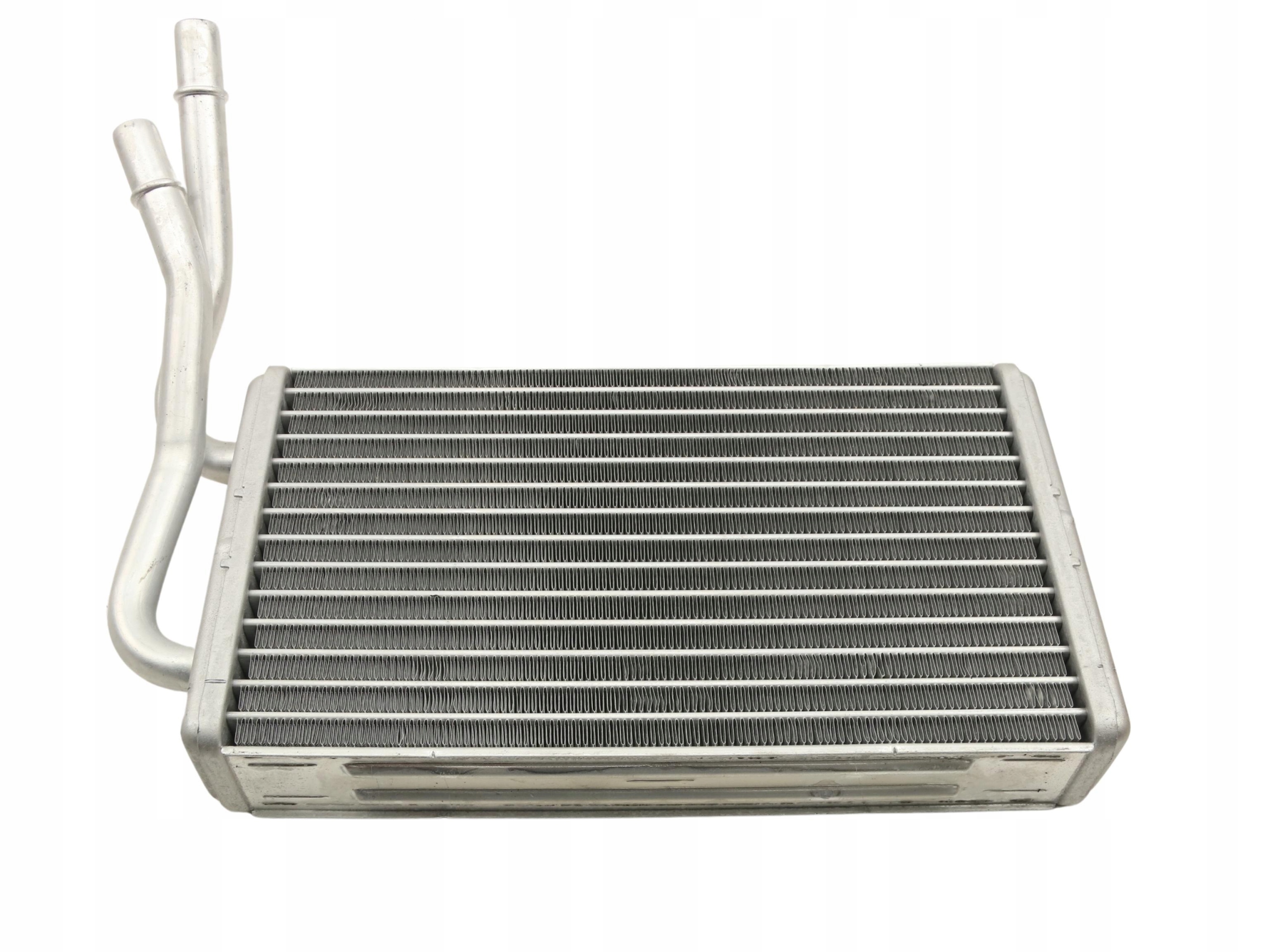 Ohřívač Ford Transit 00> 2.4 TDCi