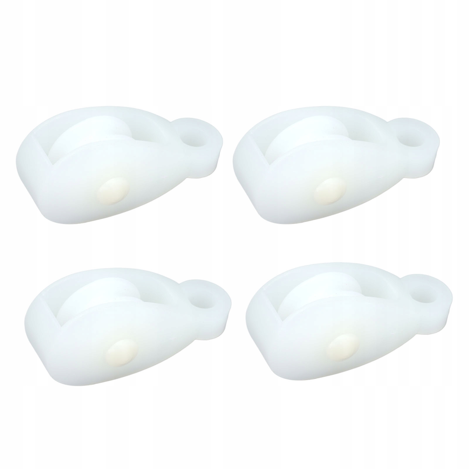 Pružná chovná kola, drátěné tažné kolo pro skleníky pro zemědělství