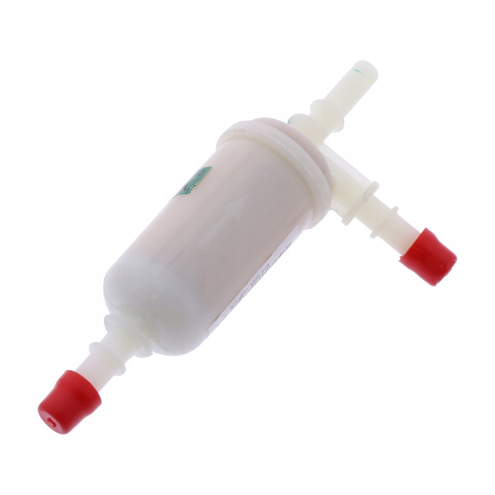 Filtr Paliwa Oem 93807018000 Ktm Adventure 390 Duke Rc 125 390