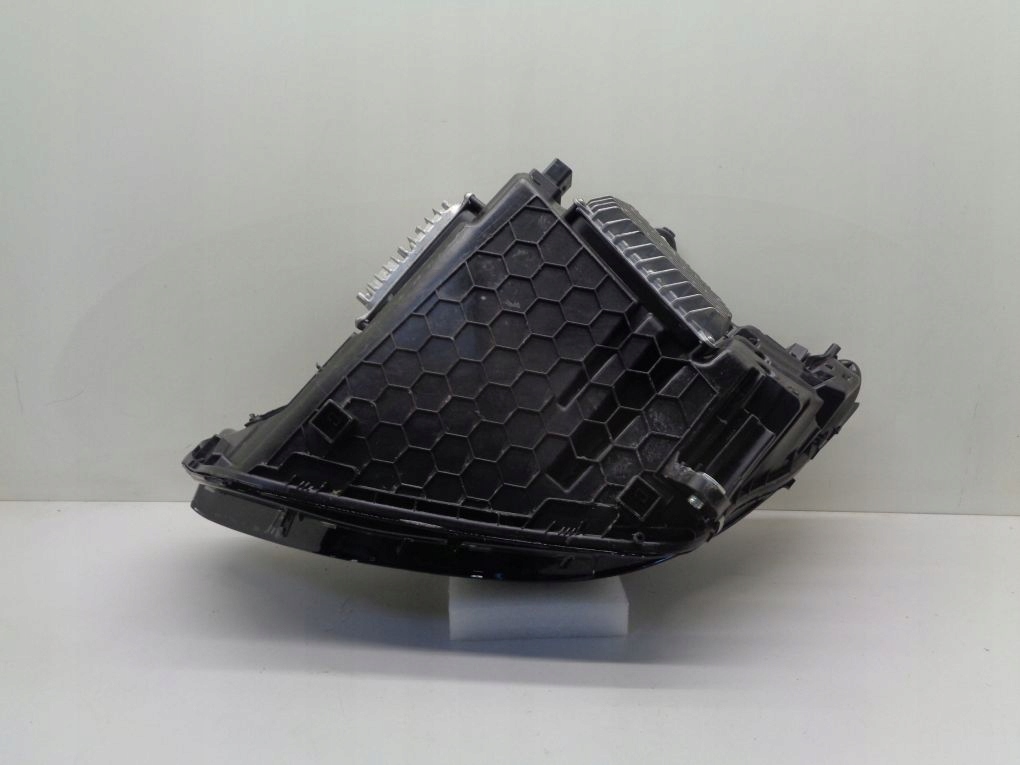 MERCEDES SL W232 232 AMG FULL LED front right