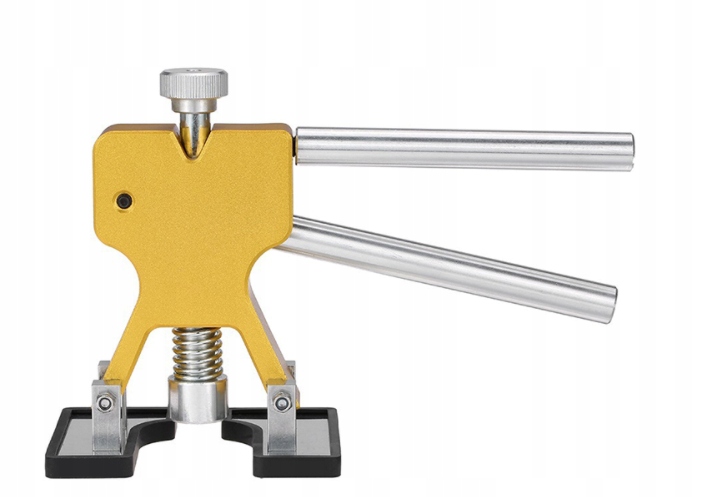 81ff8d8d44f2ab8efa20f744052e