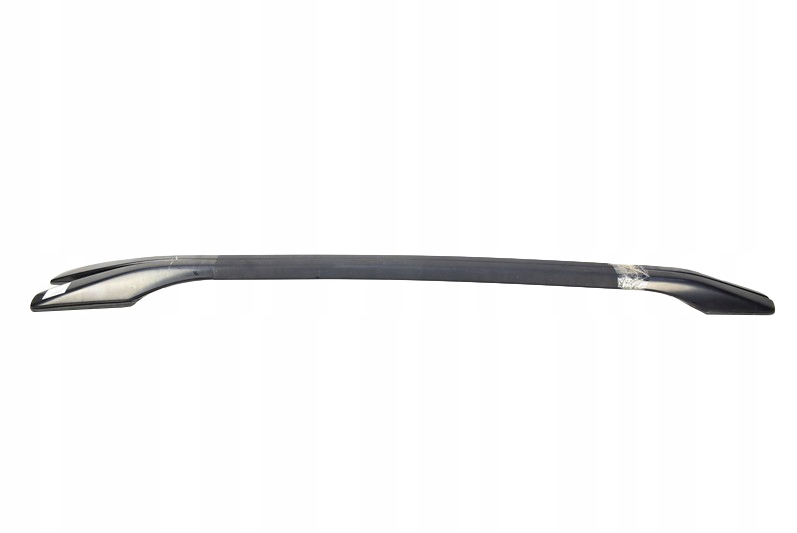 RELING RELINGI DACHOWE LEXUS RX 2 II XU30 06R