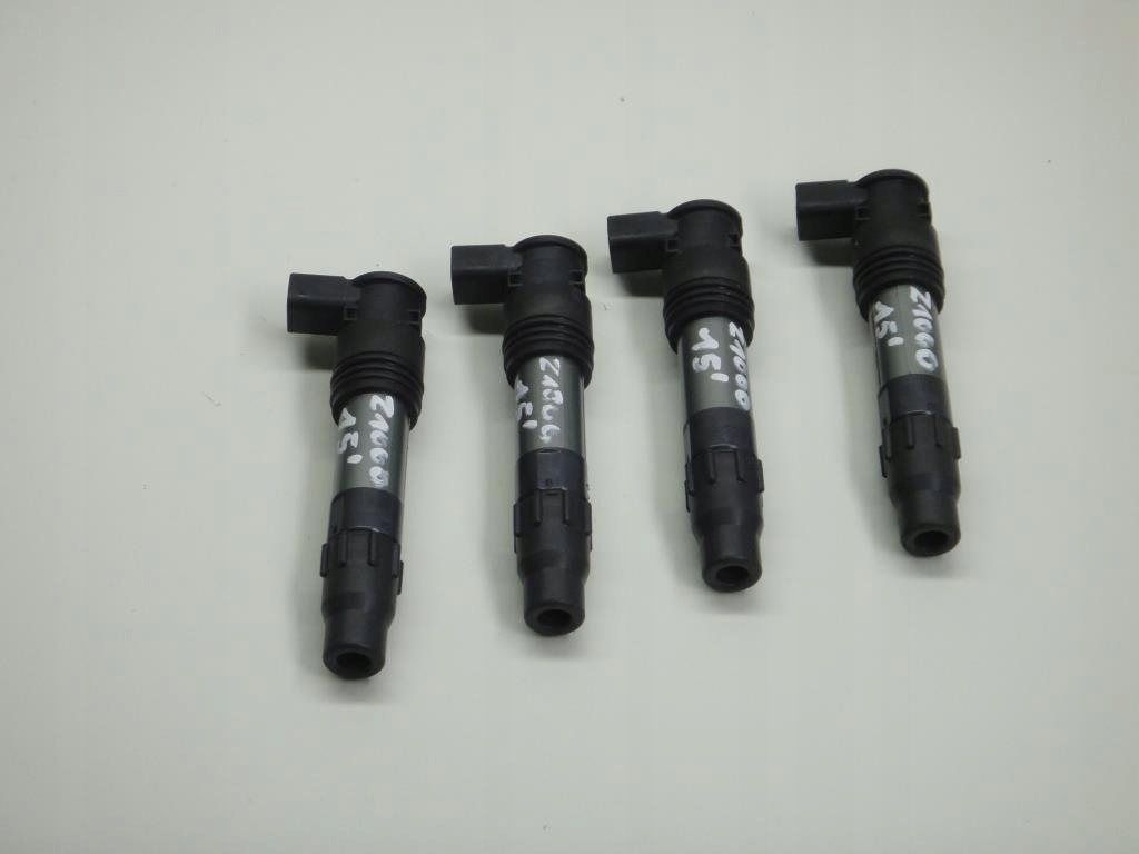 CEWKOFAJKA KAWASAKI Z1000 14R