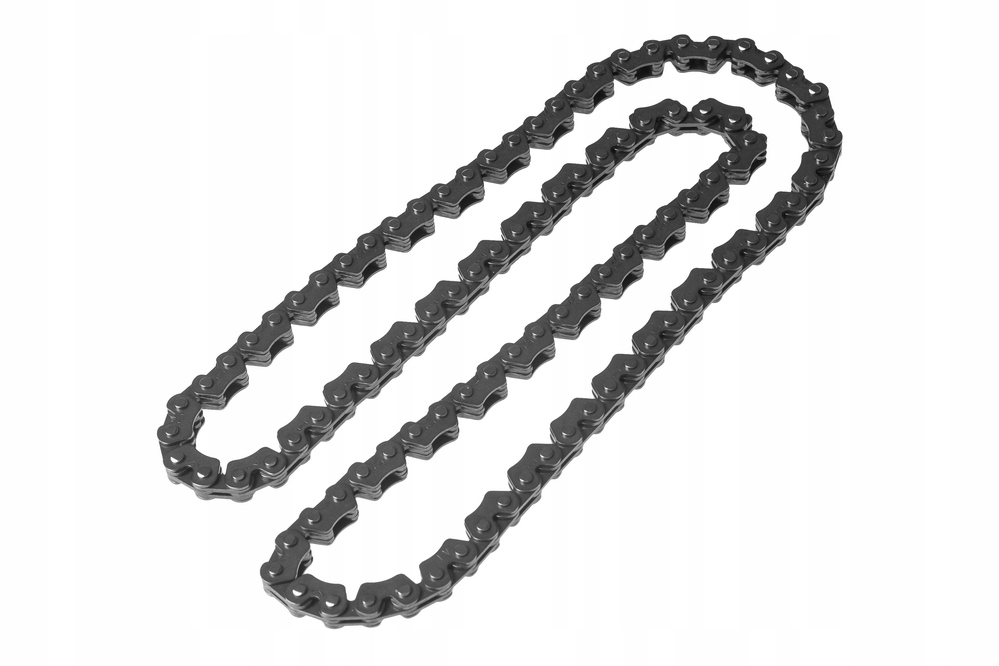 14401-KEH-901-046 - Цепь цепь ГРМ Honda XLR 125 R 98-99