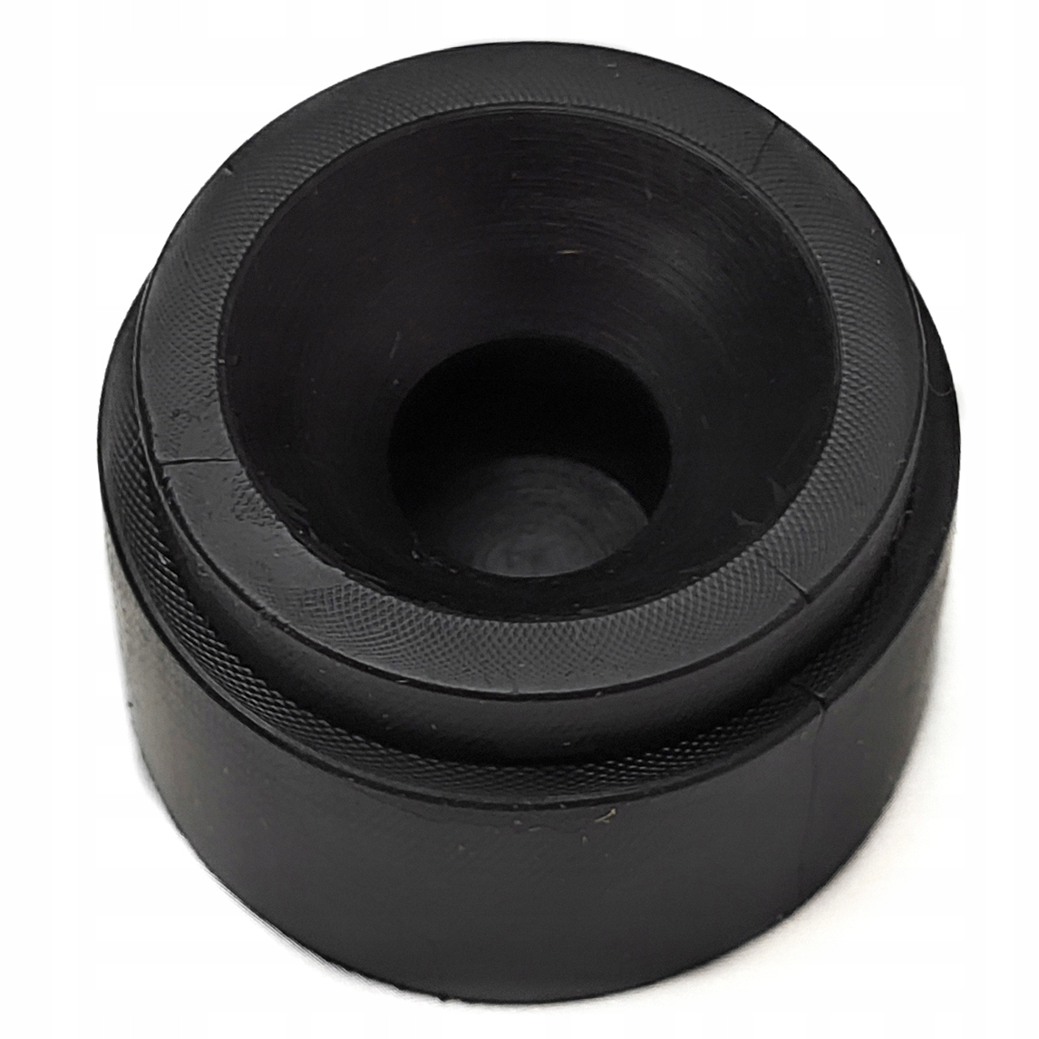 MOCOWANIE OSŁONY GÓRNEJ SILNIKA POKRYWY SILNIKA DO VOLVO S40 V50 V60 S70