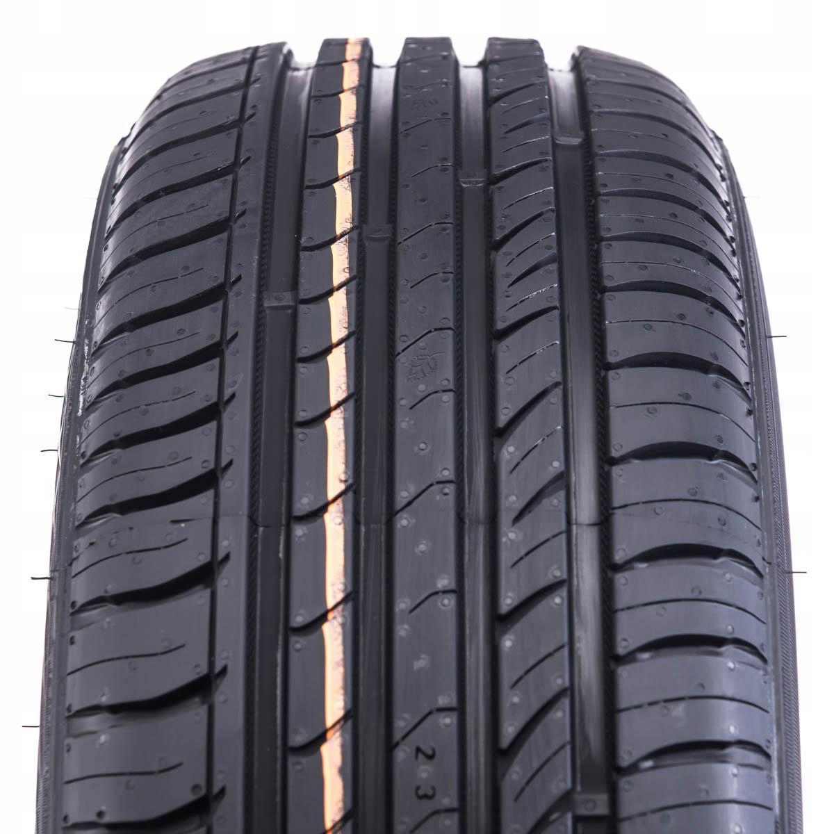 1x Letní Pneumatika 185/60R14 Nokian Tyres iLine 82H