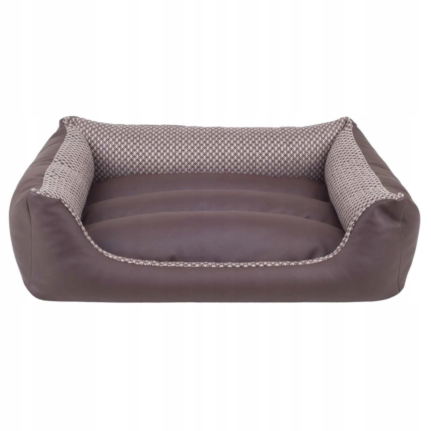 

amiplay Sofa Legowisko ZipClean 4in1 Morgan XL