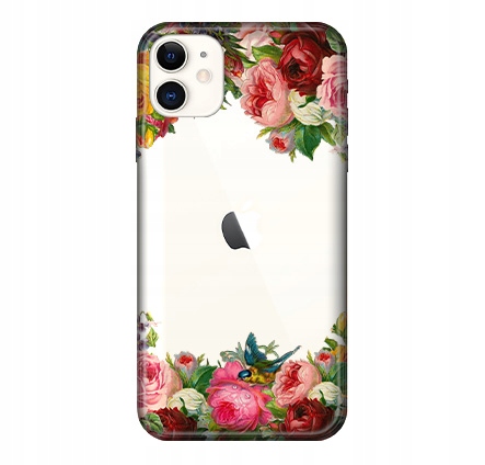 

170 wzorów Etui do Iphone 11 Case Obudowa