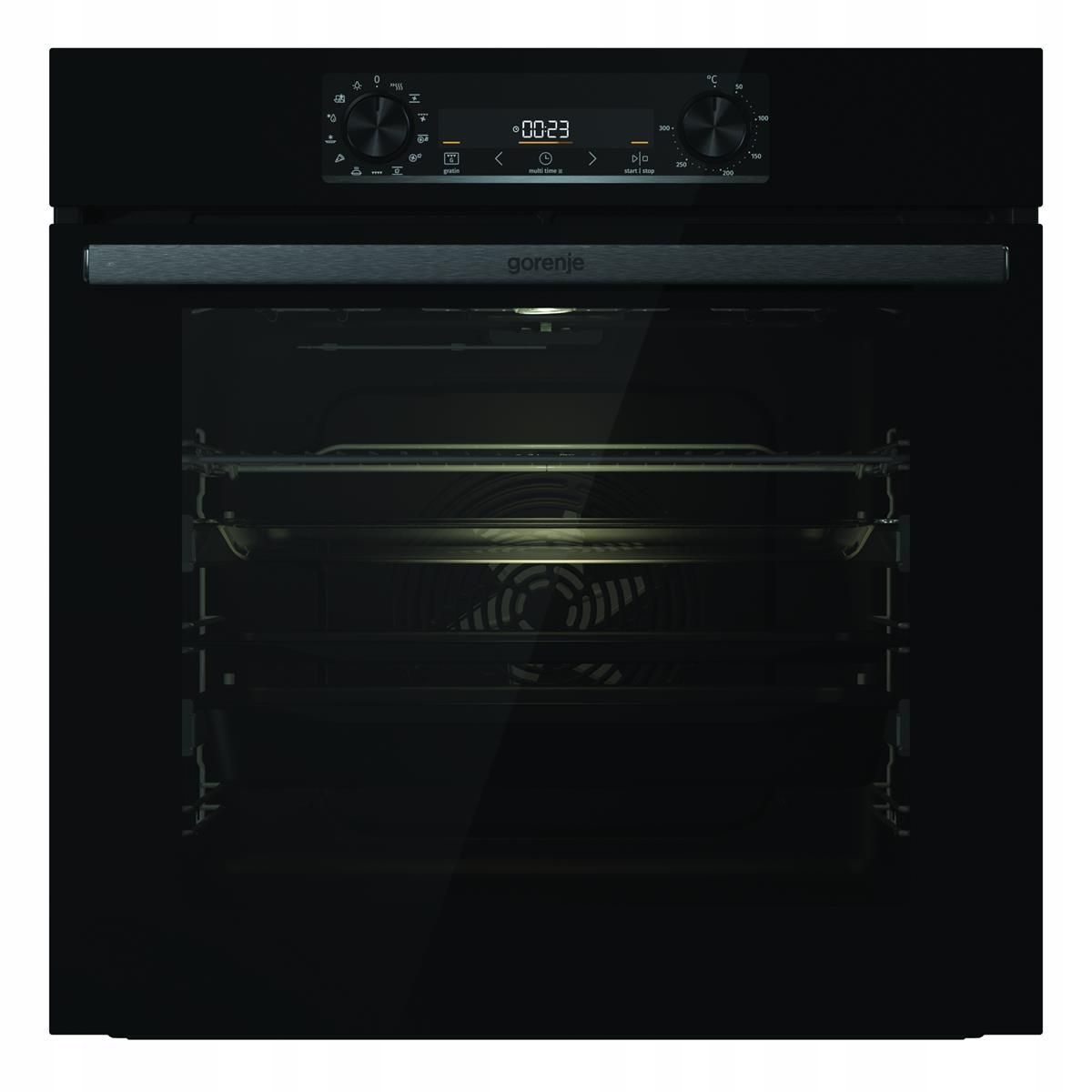 Gorenje bos67371cli. Gorenje bos6737e06fbg. Электрический духовой шкаф Gorenje bos6737e06wg. Духовой шкаф электрический встраиваемый Gorenje 6737. Bos6737e06b.