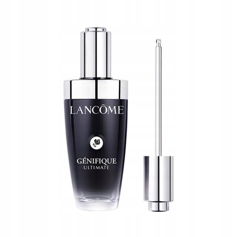 Obnovující Pleťové Sérum Gnifique Ultimate Serum 100 ML