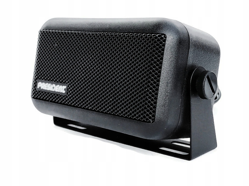 Głośnik Zewnętrzny President HP-2