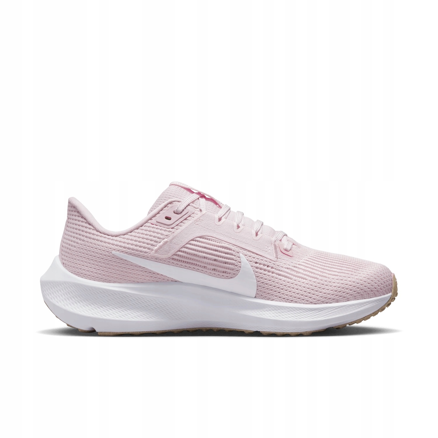 Nike Air Zoom Pegasus 40 DV3854-600 r. 40,5