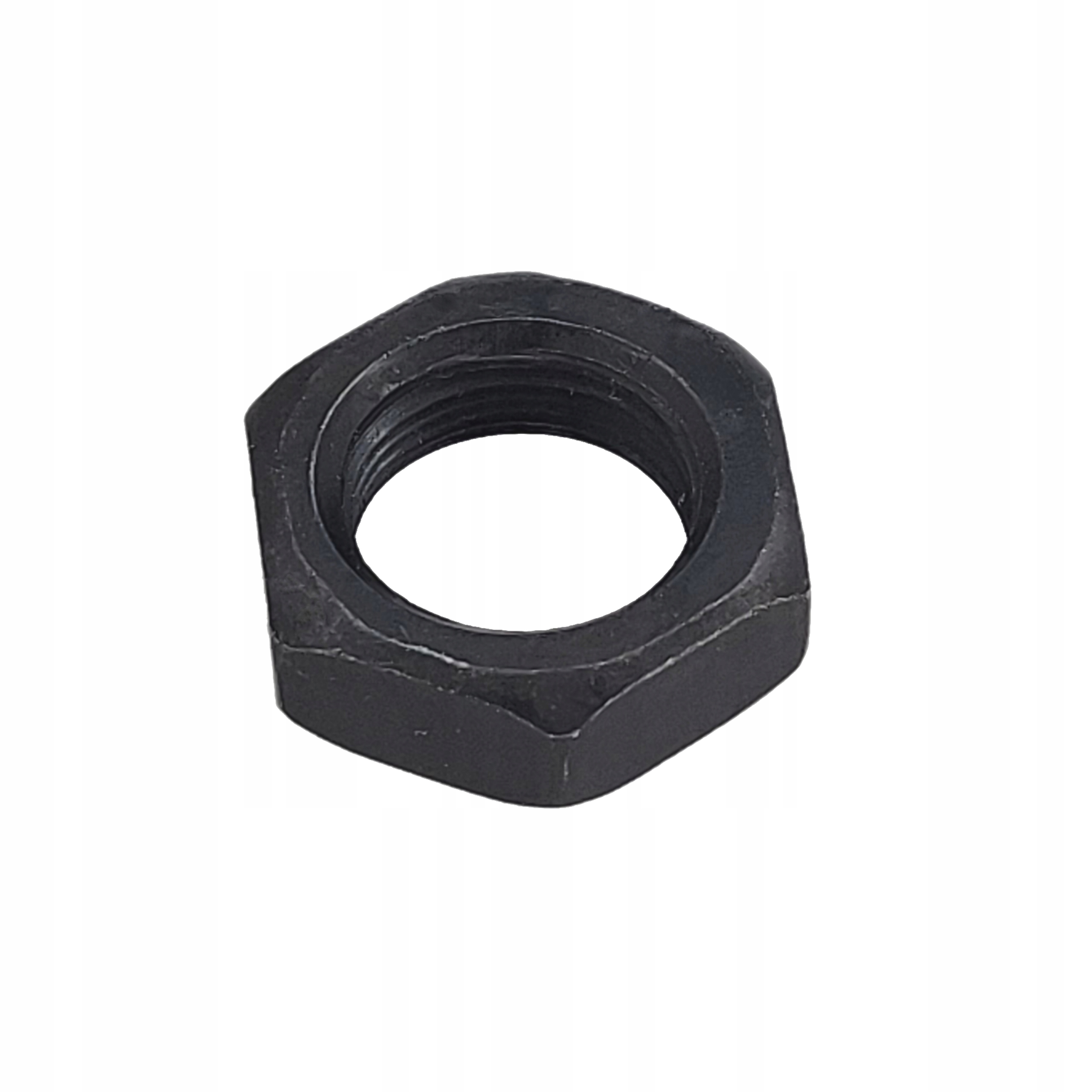 Nakrętka Wału Prawa M16x1 Atv Quad Linhai Keeway Gtx Benyco Cf Moto 260 300