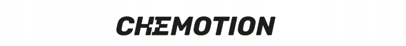 Шиномонтаж Chemotion 5L