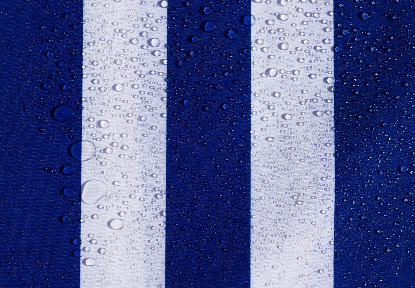 WODOODPORNA OGROMNA PUFA CANVAS STOLIK LEŻANKA SIEDZISKO Typ worek