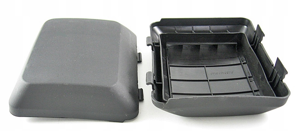 

pokrywa filtra powietrza Honda GCV135 Gc 135 160