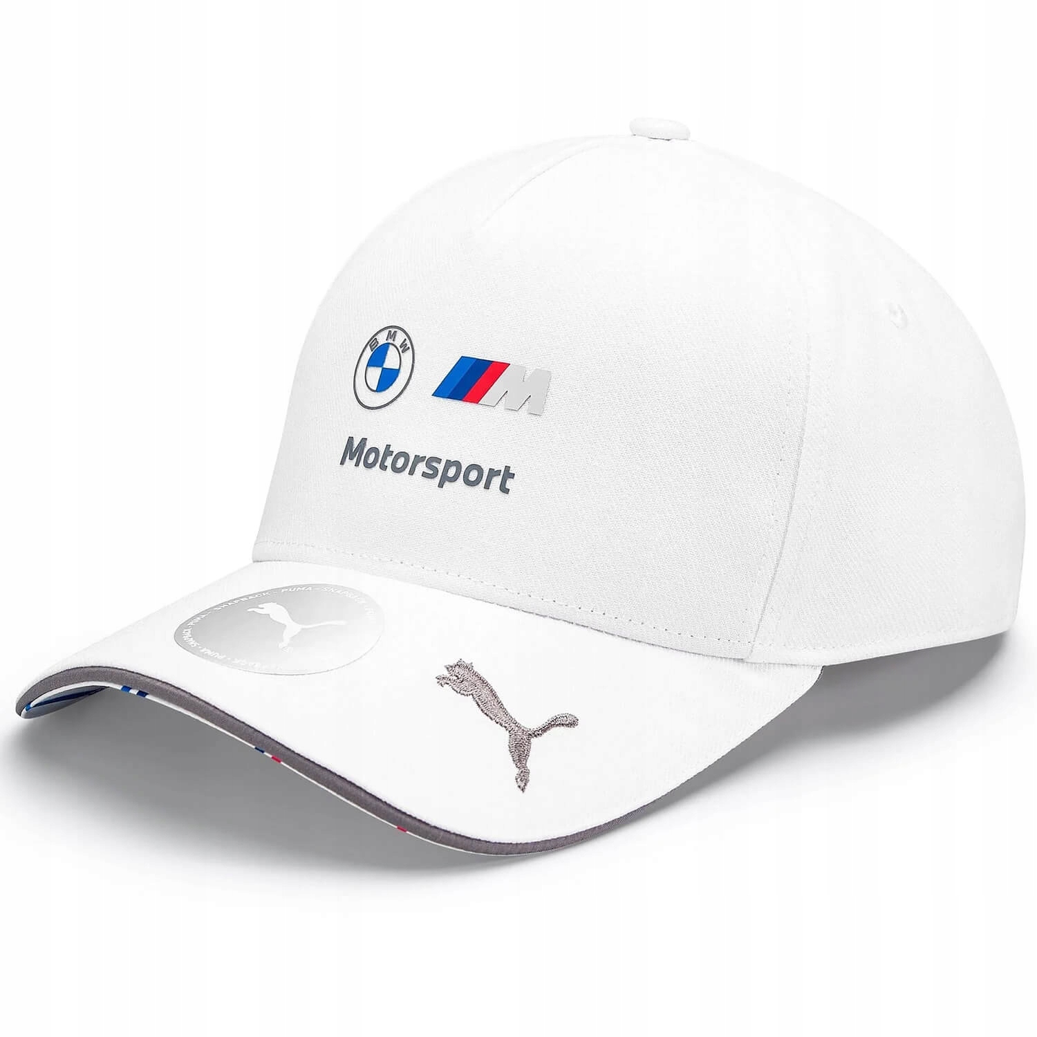 Čepice Bmw M Motorsport