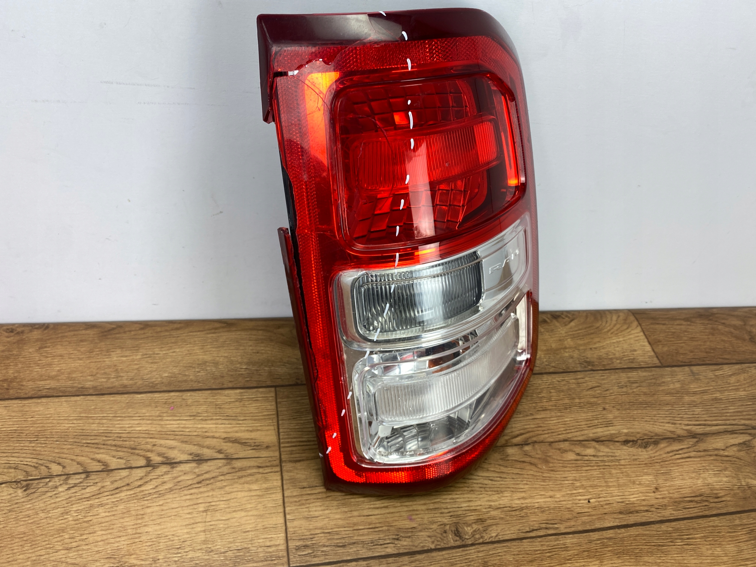 light right rear part Dodge Ram 1500 2019+ USA
