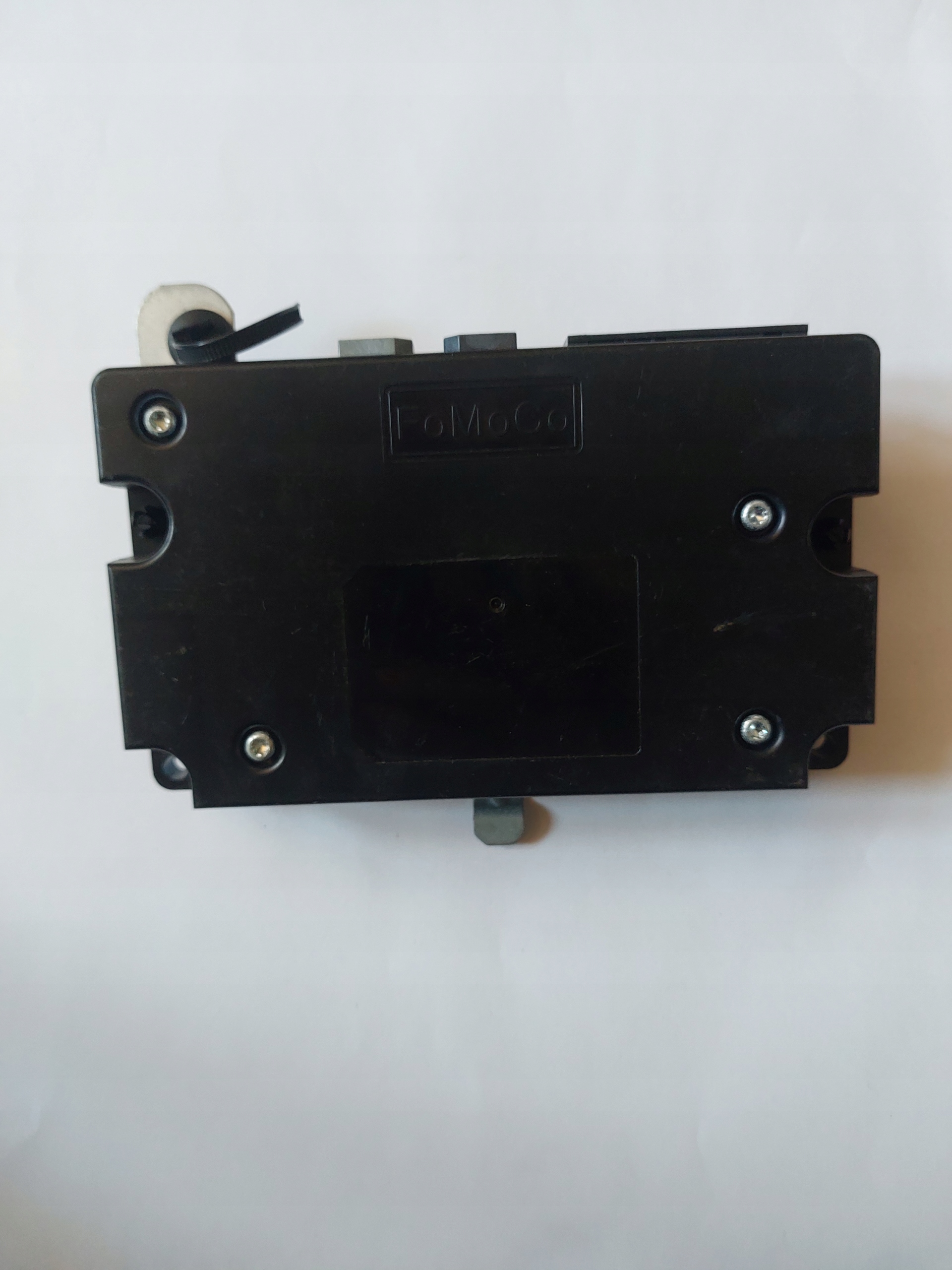 Module BLUETOOTH FORD B-MAX AV1T-14D210-AB