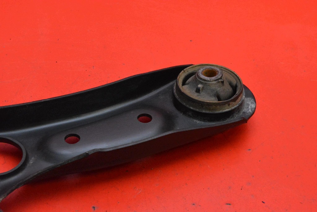 Querlenker links vorne 54500-G4AA0 KIA CEED 3 III 1.6 CRDI 116 KM 18-21
