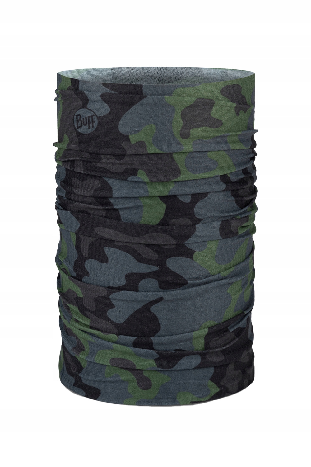 Chusta wielofunkcyjna Buff CoolNet Uv
