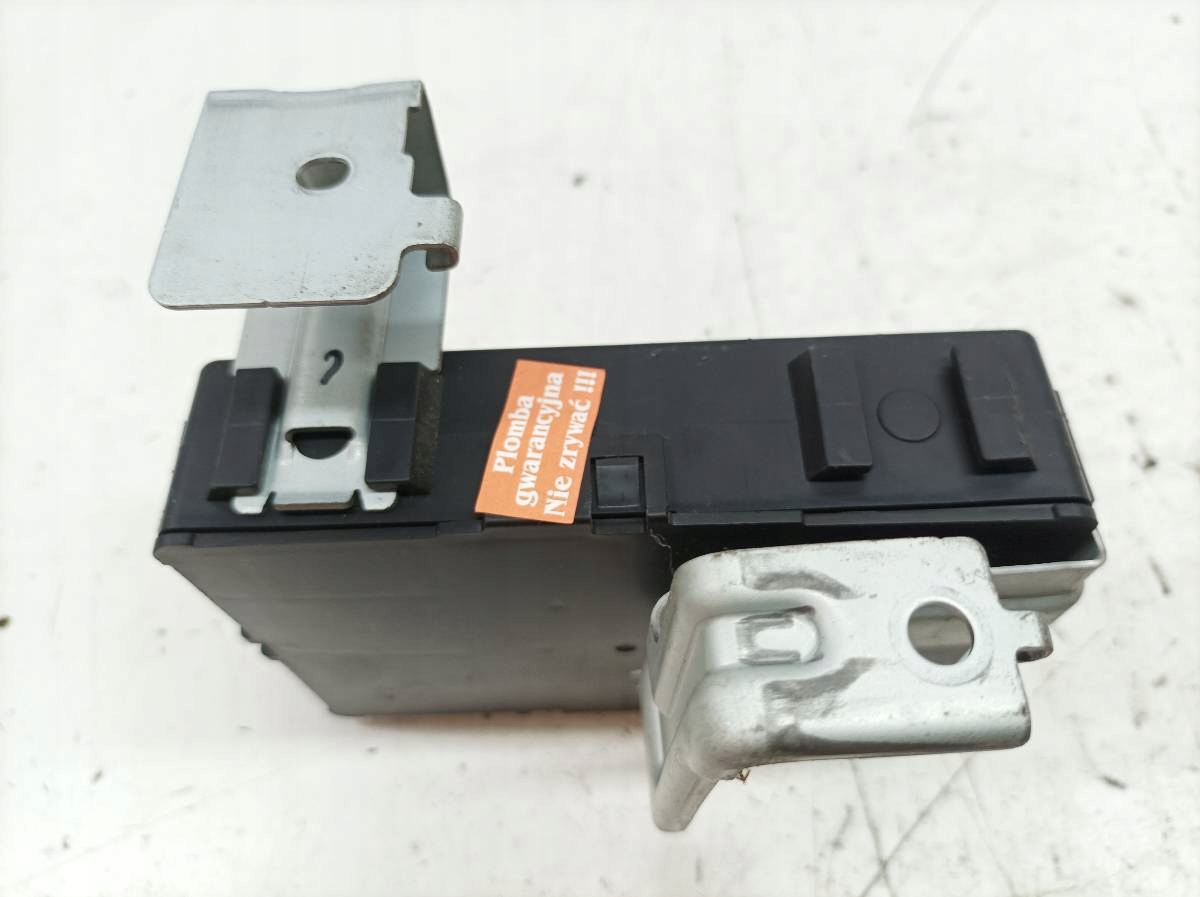 modulo 284B1CC21A Nissan Murano e (2003-2008) Z50